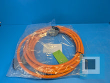 Cargar imagen en el visor de la galería, Bosch Rexroth RKH0011/008.0 Hybrid Cable R911386105 - NEW
