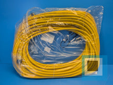 Cargar imagen en el visor de la galería, Brad Connectivity 1300101723 Mini-Change Assemblies 4P Male/Female ST/ST 34M NEW
