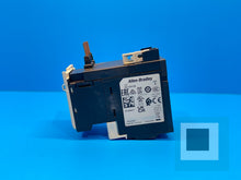 Load image into Gallery viewer, Allen-Bradley 193-1EFCB Series A Overload Protection Relay - NEW IN BOX
