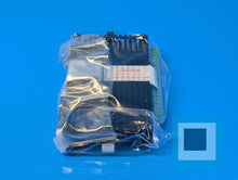 Load image into Gallery viewer, EATON ELC-EX16NNDR ELC Digital Expansion Module 16 I/O - NEW
