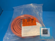 Cargar imagen en el visor de la galería, Allen-Bradley 2090-CSWM1DE-18AA22 /A Kinetix Cable 22 METER - NEW
