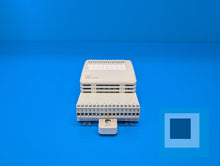Load image into Gallery viewer, ABB 3BSE022364R1 S800 I/O Module DO802 Digital Output Module - NEW OPEN BOX

