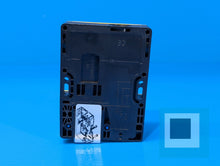 Cargar imagen en el visor de la galería, Sick i200-E0323 24VDC Sensor 3N/C 2N/O 6026140 i200-E0323 - NEW
