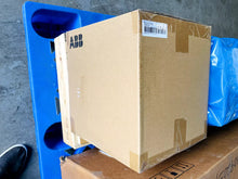 Load image into Gallery viewer, 2021 Surplus NEW - ABB ACS880-01-180A-5 Drive 110kW 150HP with Bluetooth Tech
