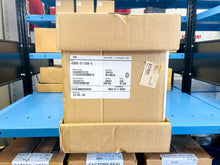 Load image into Gallery viewer, 2020 NEW - ABB DC Drives ACS880-01-034A-5 Frequency Converter Drive 18.5kW
