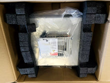 Load image into Gallery viewer, 2021 Surplus Allen-Bradley 2711P-T15C22D9P Series A PanelView Plus 7 15&quot; Touch
