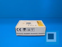 Load image into Gallery viewer, ABB RCNA-01 REV: E Controller Programmable Logic Net Adapter for ACS550 - NEW
