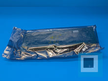 将图片加载到图库查看器，(2023) Ametek R560-127159 Refurb- SBC, HiCORE i6320, i815E-W672HF, 128MB Board
