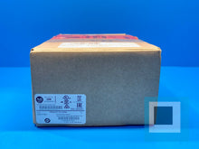 Load image into Gallery viewer, Allen-Bradley 25B-CTM1 Series A PowerFlex 525 Control Module for AC Drive - NEW

