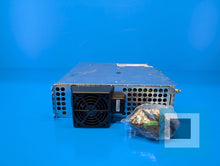 将图片加载到图库查看器，Promess S71202-NANANA-NA-024 DRIVE PRO X6 Servo Drive - NEW NO BOX
