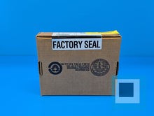 Cargar imagen en el visor de la galería, Allen-Bradley 1756-HSC /B Series B ControlLogix High Speed Counter - NEW OPEN

