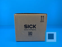 Load image into Gallery viewer, Sick S30A-7011CA Industrial Safety Laser Scanner S30A-7011CA - NEW SEALED
