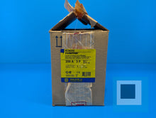 Load image into Gallery viewer, Square D KI36250 I-Limiter Current-limiting Circuit Breaker 250 A 3 P - NEW
