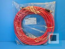 Load image into Gallery viewer, Bosch Rexroth R911345110 15-Meter BUS Calbel RKB0043/015,0 - NEW
