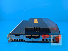Cargar imagen en el visor de la galería, SEW Eurodrive MDX61B0005-5A3-4-00 Movidrive Inverter P/N: 08277303
