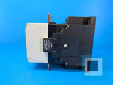 Load image into Gallery viewer, Eaton XTCE185L DIL M185 Magnetic Contactor - NEW OPEN BOX
