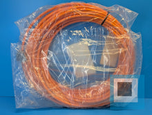 Cargar imagen en el visor de la galería, Rexroth RG2-002ABB-NN-025,0 Servo Encoder Signal Feedback Cable R911372001 - NEW
