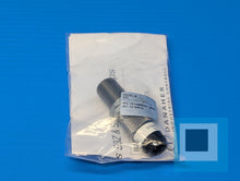 Load image into Gallery viewer, Dynapar 53Z Heavy Duty Magneto Resistive Sensor 53Z - NEW
