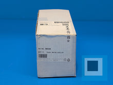 Load image into Gallery viewer, Murr Elektronik 56526 Cube67+BN-PNIO Communication Module 56526 - NEW SEALED
