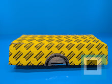 Load image into Gallery viewer, Atlas Copco 8411046405 Vane Motor LZB46-AR0006-11 - NEW OPEN BOX
