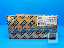 Cargar imagen en el visor de la galería, Atlas Copco 8202 0778 01 WP Balancer / Tool Balancer 1.2 to 2.6 kg - NEW SEALED
