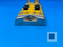 Load image into Gallery viewer, Balluff BNI IOF-329-P02-Z038 ProfiSafe I/O Module - USED
