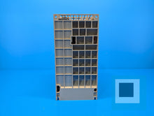 将图片加载到图库查看器，Allen-Bradley 25B-D030N114 PowerFlex 525 AC Drive 11kW (15HP), 15.4A, 3 Phase
