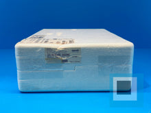 Load image into Gallery viewer, Rexroth HCS01.1E-W0008-A-03-B-ET-EC-NN-S4-NN-FW Servo Drive R911340077 - SEALED
