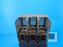 Load image into Gallery viewer, Siemens 3VA5330-5EC31-0AA0 3-Pole 300A Circuit Breaker
