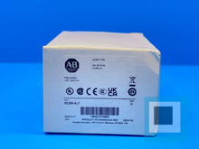 Load image into Gallery viewer, Allen-Bradley 802M-AJ1 Series F Pre-Wired Limit Switch - NEW IN BOX
