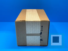 Load image into Gallery viewer, Allen-Bradley 194R-J60-1753S Series A 194R Disconnect Switch - NEW IN BOX
