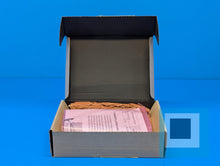 将图片加载到图库查看器，ABB 58908096 Matching Board NXPP-01 - NEW OPEN BOX
