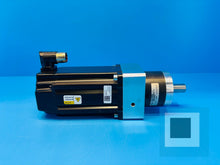 Load image into Gallery viewer, Allen-Bradley VPL-B1153E-QK12AA Kinetix VP Low Inertia Servo Motor NEW OPEN BOX
