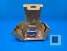 Cargar imagen en el visor de la galería, Allied Vision Prosilica 25.0078 GigE Vision Camera 02-2185D-01-2397 - NEW SEALED
