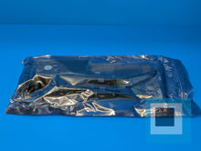 将图片加载到图库查看器，(2023) Ametek R560-127159 Refurb- SBC, HiCORE i6320, i815E-W672HF, 128MB Board
