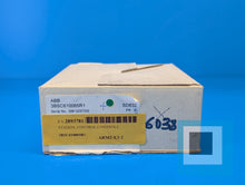 将图片加载到图库查看器，ABB 3BSC610065R1 Power Supply Module 3BSC610065R1 - NEW OPEN BOX
