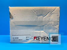 Load image into Gallery viewer, Keyence CA-DC50E Light Expansion Unit for Vision System - NEW IN BOX
