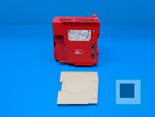 将图片加载到图库查看器，(2024) Allen-Bradley 5069-L320ERS2 /B Series B Compact GuardLogix Controller NEW
