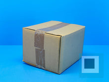 Load image into Gallery viewer, SMC CDRA1BS80TF-100CZ Pneumatic Rack-and-Pinion Rotary Actuator - NEW SEALED
