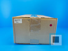 将图片加载到图库查看器，SMC VV5QC41-08C12FSEAN-X132 Base mounted plug-in unit manifold VQC4000 - NEW
