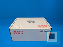 Load image into Gallery viewer, ABB 3BSE092695R1 Module, Communication, Ethernet, IP Interface Function - NEW
