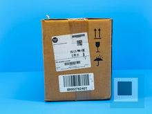 Cargar imagen en el visor de la galería, Allen-Bradley VPL-B1002E-CJ14AA Kinetix VP Low Inertia Servo Motor - NEW SEALED
