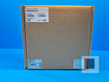 Load image into Gallery viewer, Zebra GTX8000/GMX Industrial Machine Vision Camera  - NEW OPEN BOX
