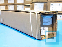 Load image into Gallery viewer, Sick C4C-SA16530A10000 DETEC4 Safety Light Curtain Transmitter deTec4 Core - NEW
