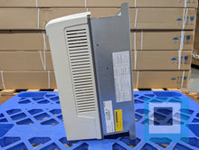 Load image into Gallery viewer, ABB ACS800-01-0030-7 33 AMP AC Drive VFD ACS800-01-0030-7+Q967
