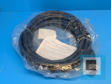 将图片加载到图库查看器，Brad Connectivity 1300640503 Brad Power Extension SK CAT#: CC4030K17M080G - NEW
