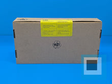 Load image into Gallery viewer, ABB 68569583 IGBT Kit Control Board Genuine  ABB Drives Replacement - NEW SEALED
