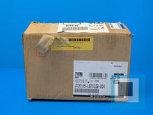 Load image into Gallery viewer, SMC JXC6185-LEFS32B-800 Servo Stepper Motor and I/O Controller - NEW OPEN BOX
