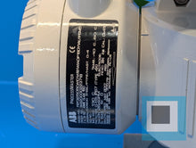 Cargar imagen en el visor de la galería, ABB FEP300 ProcessMaster Magnetic Flowmeter FEP325050A1D1A1B1A1A0P1B0Y1AYJ - NEW
