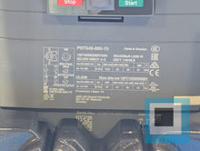 将图片加载到图库查看器，ABB PSTX45-690-70 Soft Starter 1SFA898205R7000 - NEW
